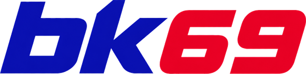bk69